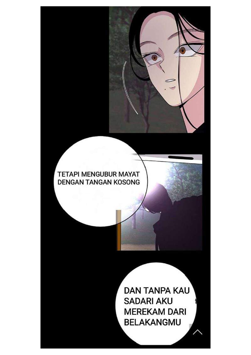 Loop Bab 3 halaman 3
