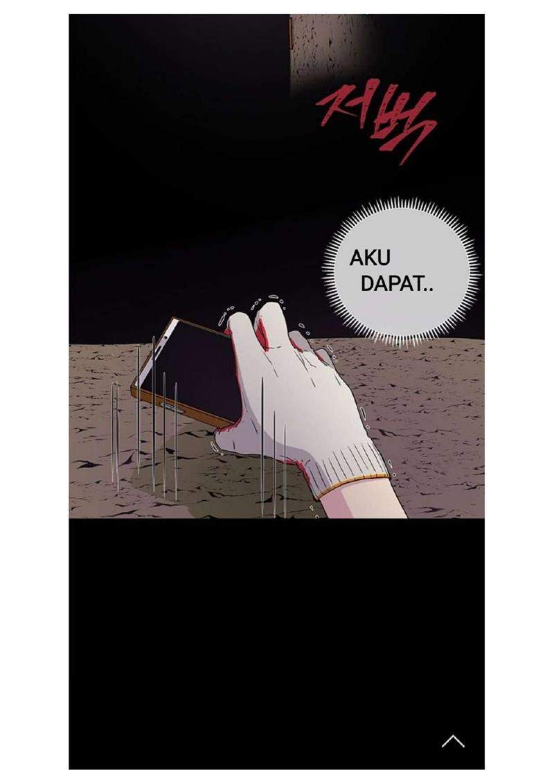 Loop Bab 3 halaman 8
