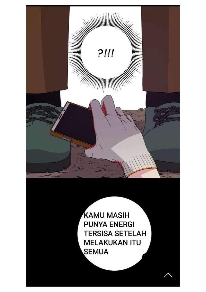 Loop Bab 3 halaman 9