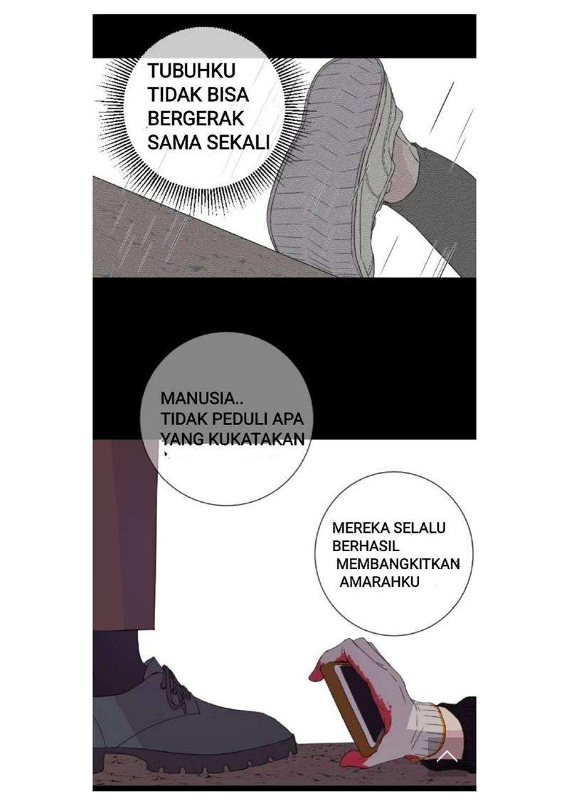 Loop Bab 3 halaman 11