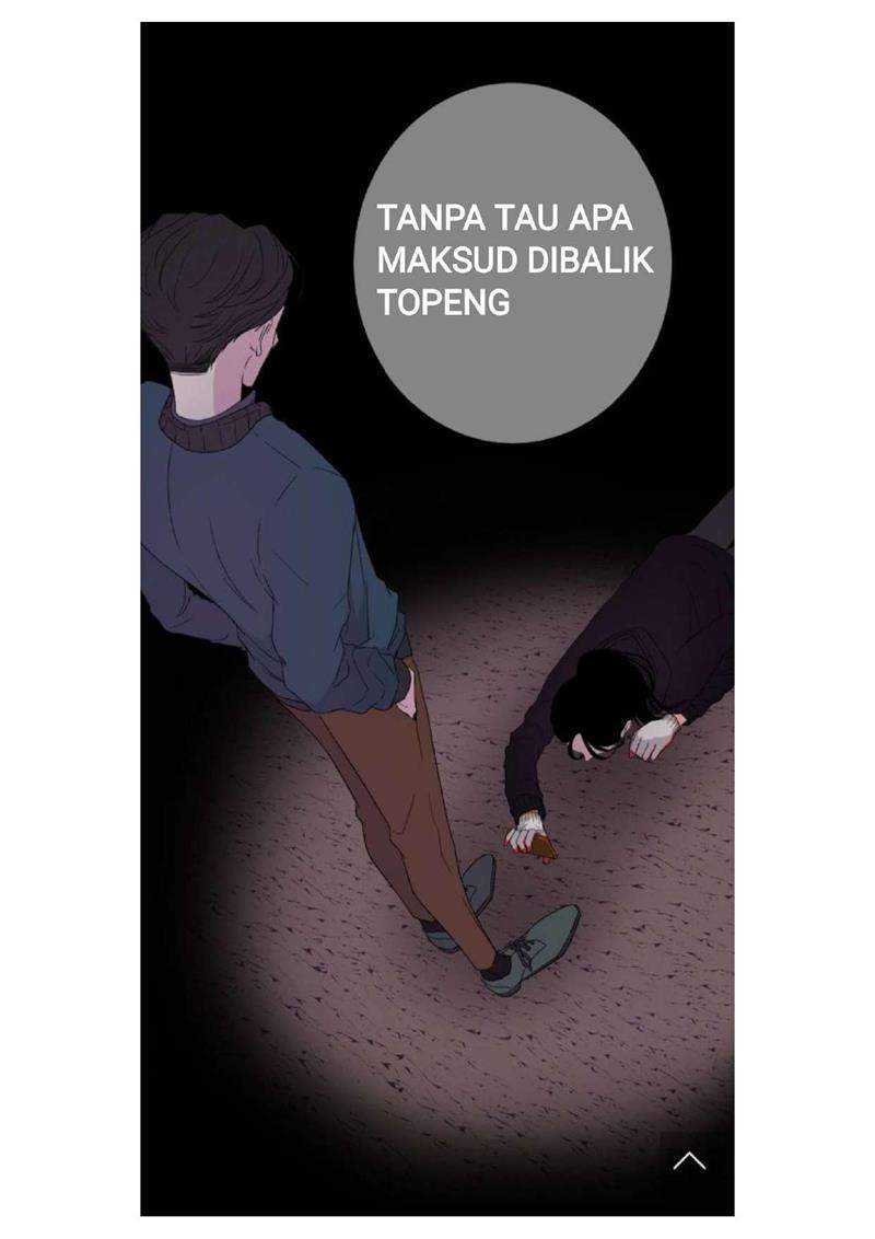 Loop Bab 3 halaman 12