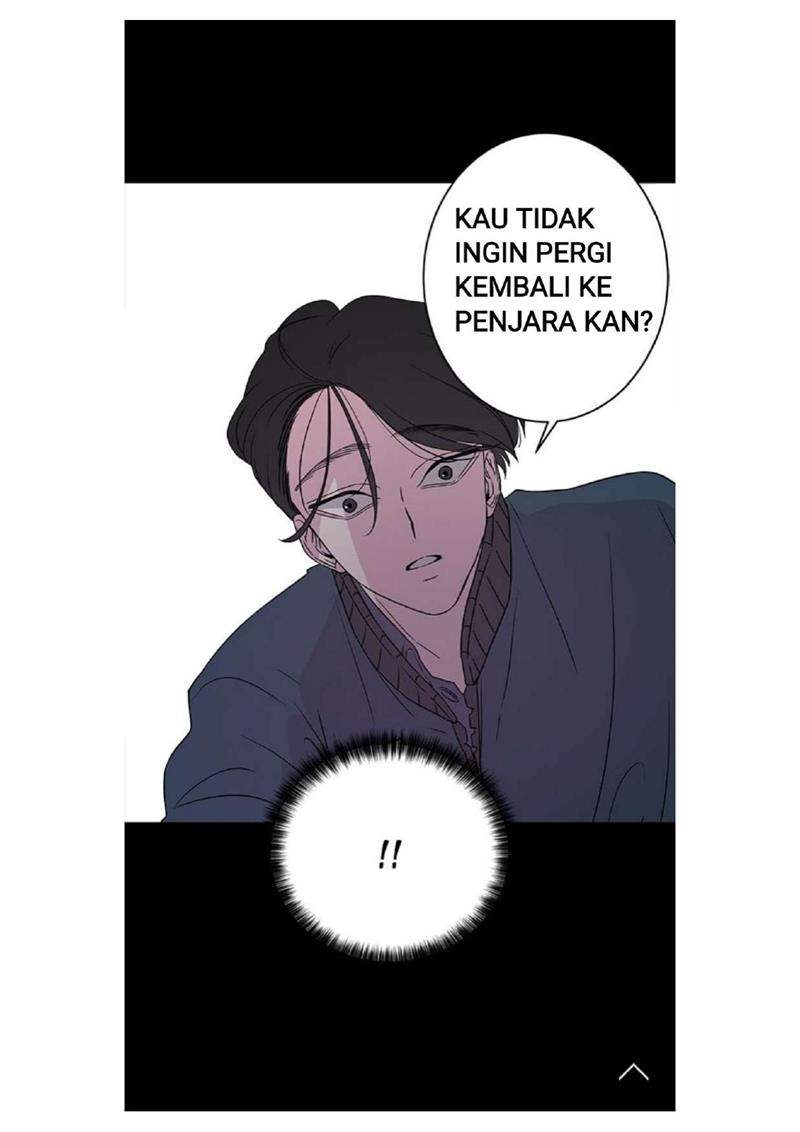 Loop Bab 3 halaman 16