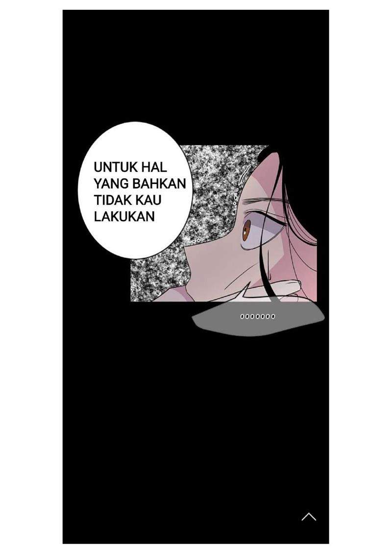 Loop Bab 3 halaman 18
