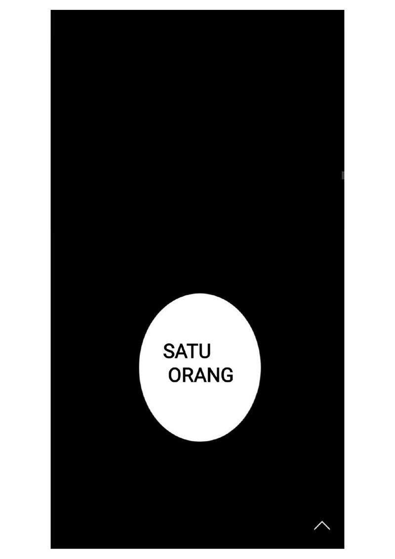 Loop Bab 3 halaman 19