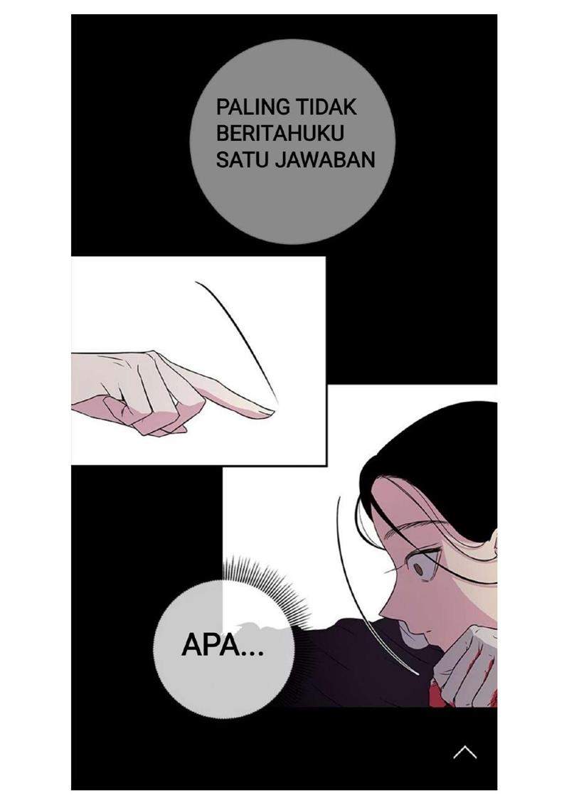 Loop Bab 3 halaman 22