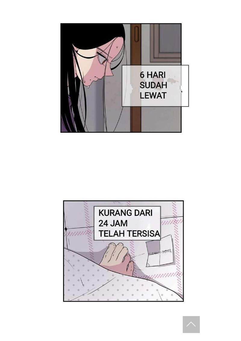Loop Bab 3 halaman 28
