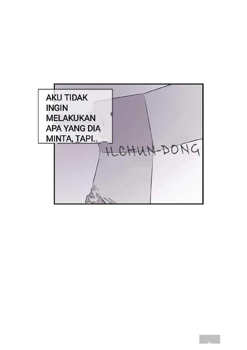 Loop Bab 3 halaman 31