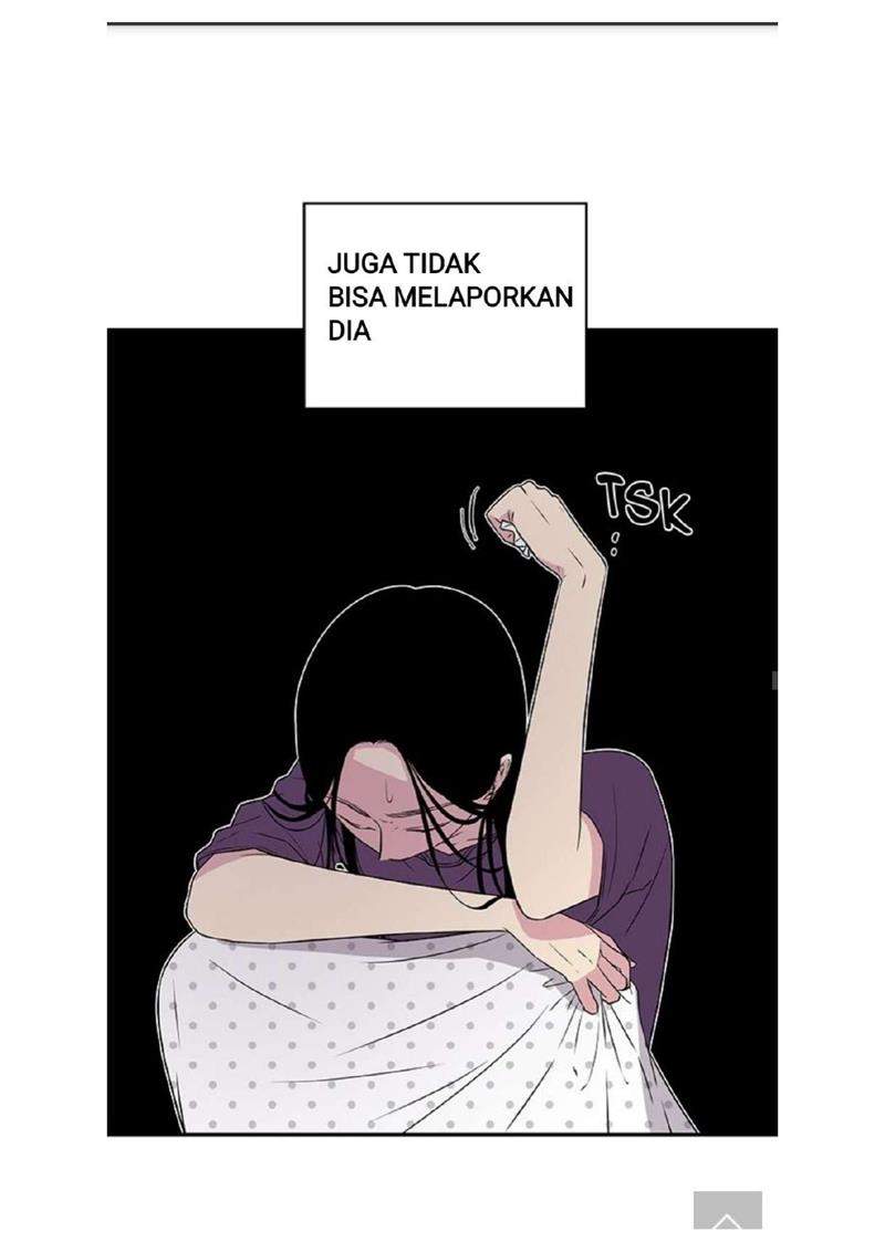 Loop Bab 3 halaman 32