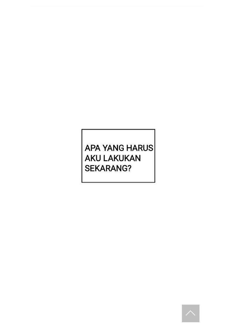 Loop Bab 3 halaman 33