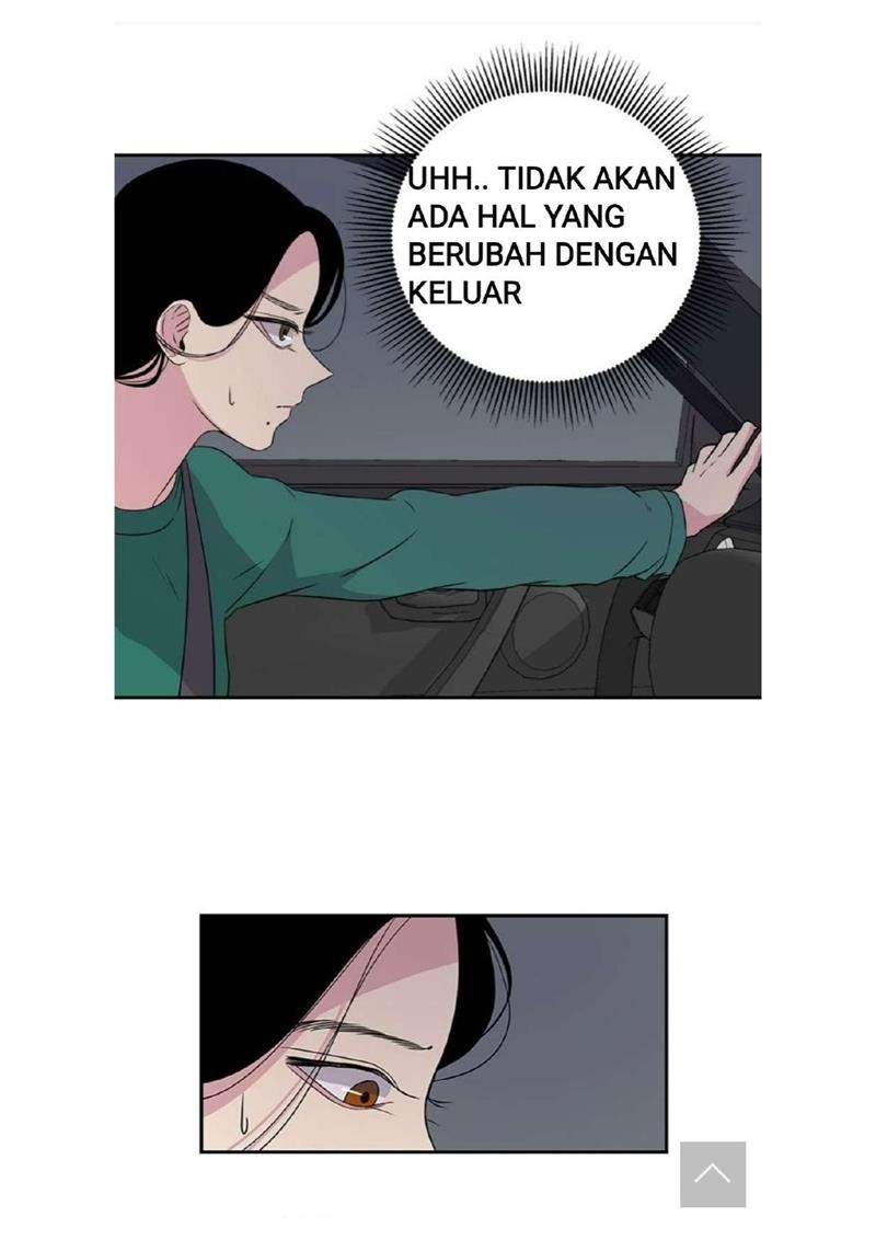 Loop Bab 3 halaman 35