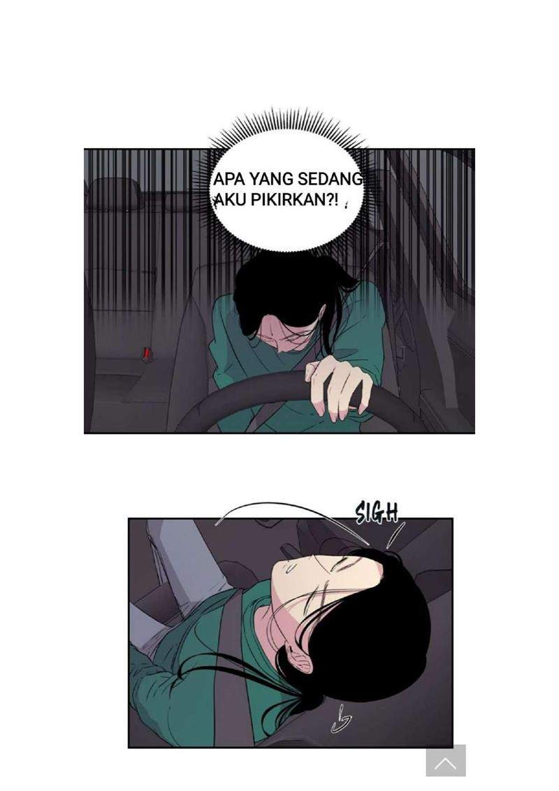 Loop Bab 3 halaman 39