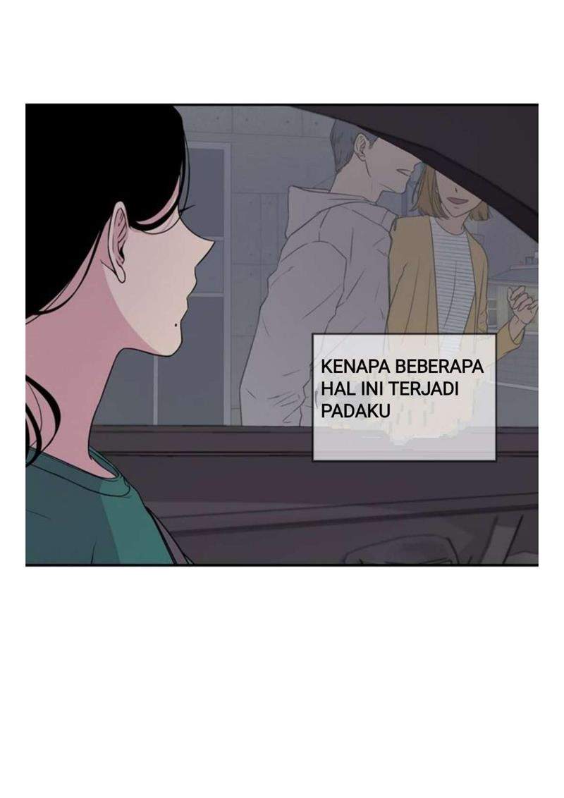 Loop Bab 3 halaman 41