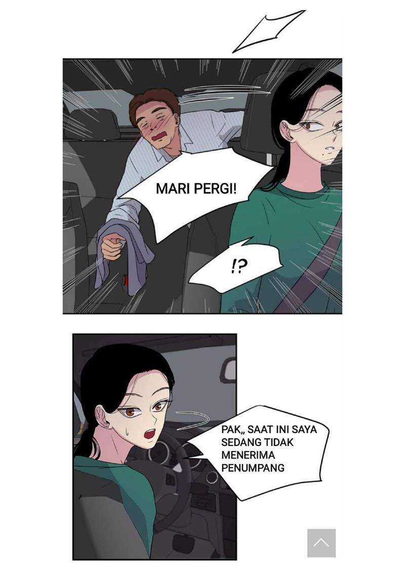 Loop Bab 3 halaman 42