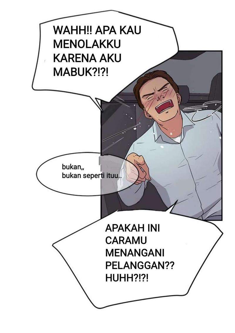Loop Bab 3 halaman 43
