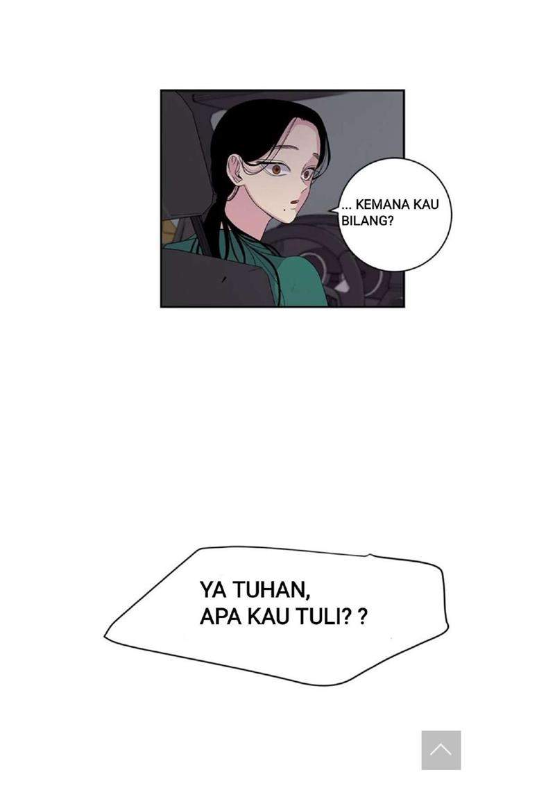Loop Bab 3 halaman 45
