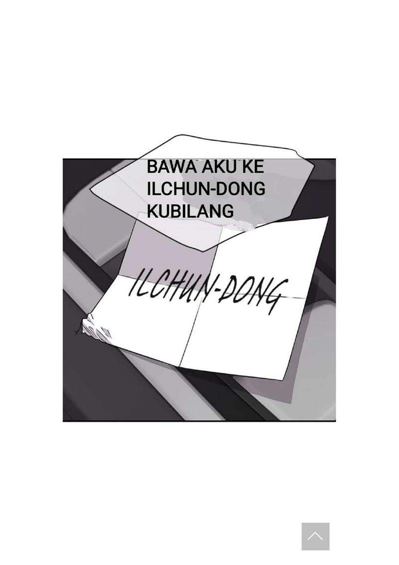 Loop Bab 3 halaman 46