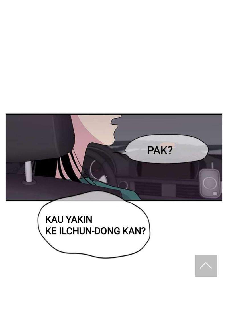 Loop Bab 3 halaman 51