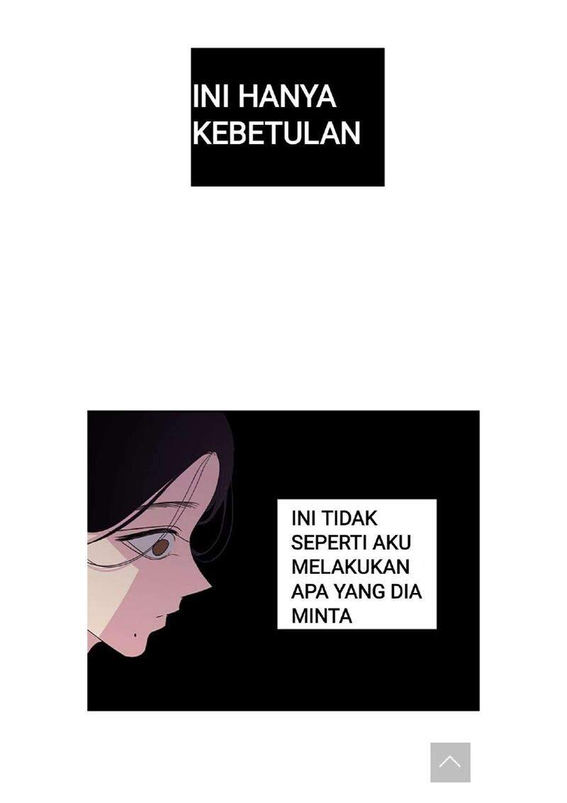 Loop Bab 3 halaman 53