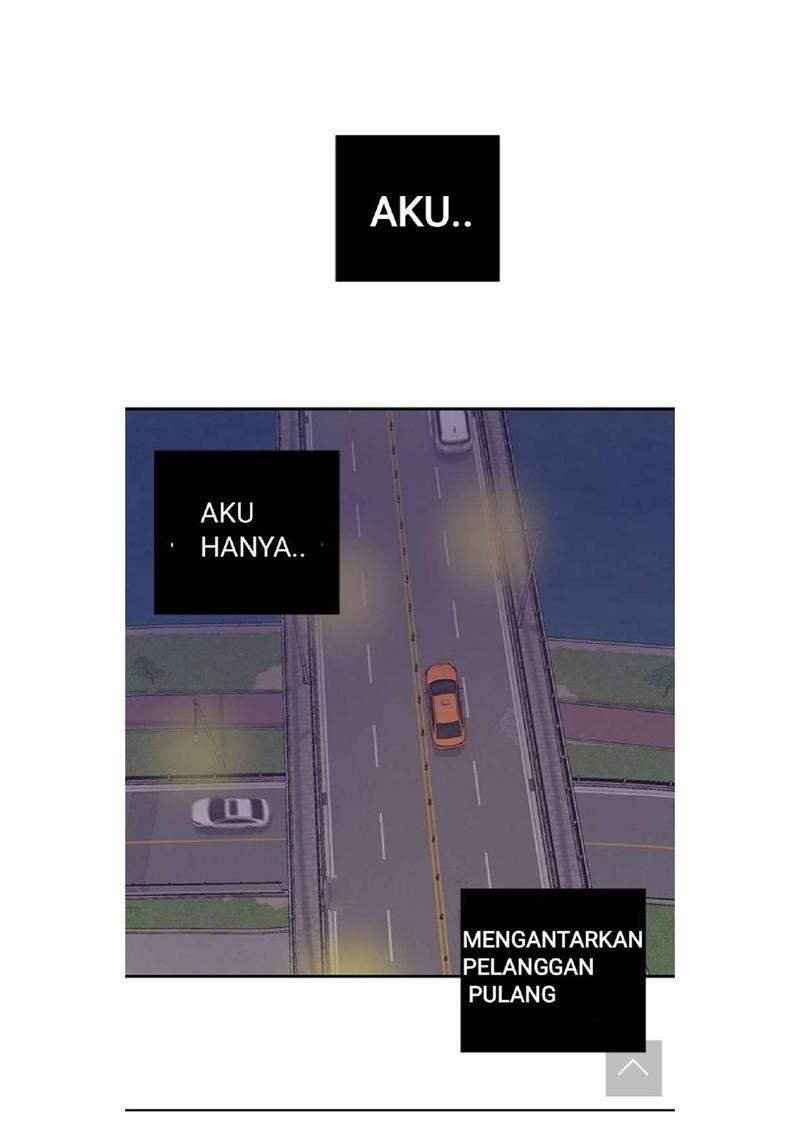 Loop Bab 3 halaman 55