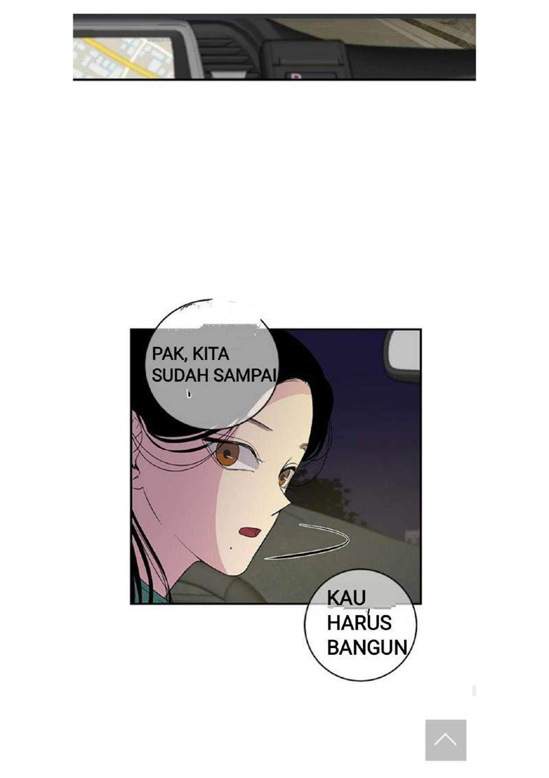 Loop Bab 3 halaman 57