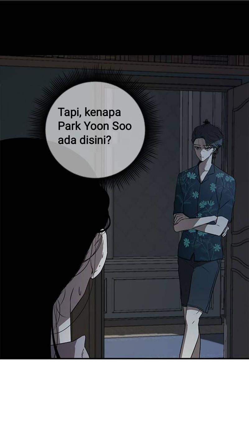 Loop Bab 30 halaman 2
