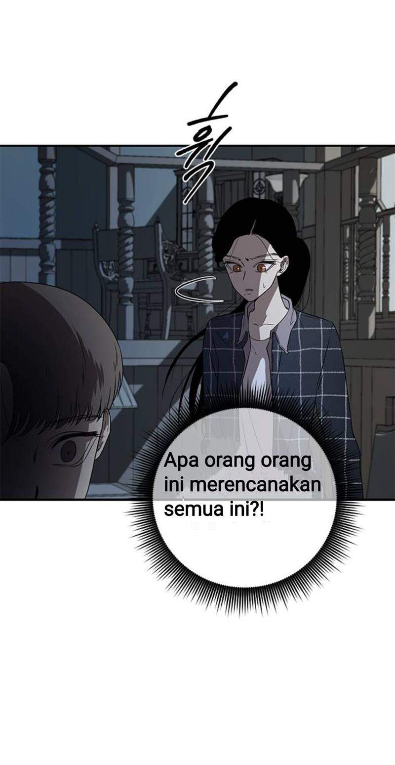 Loop Bab 30 halaman 3