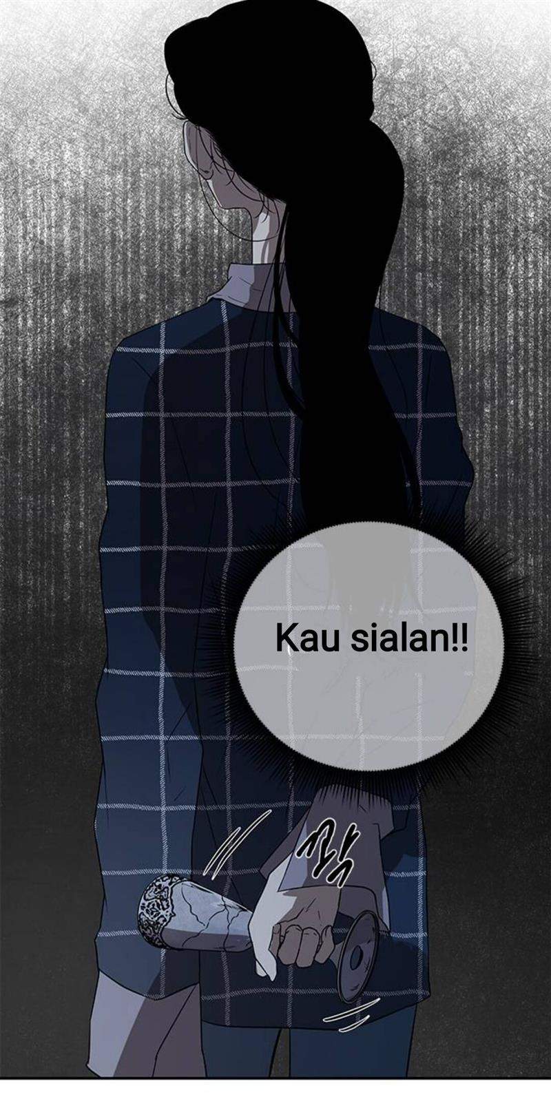 Loop Bab 30 halaman 4