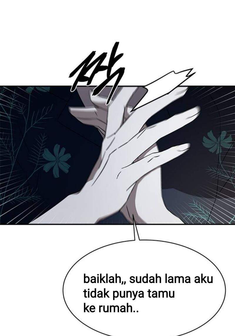 Loop Bab 30 halaman 11