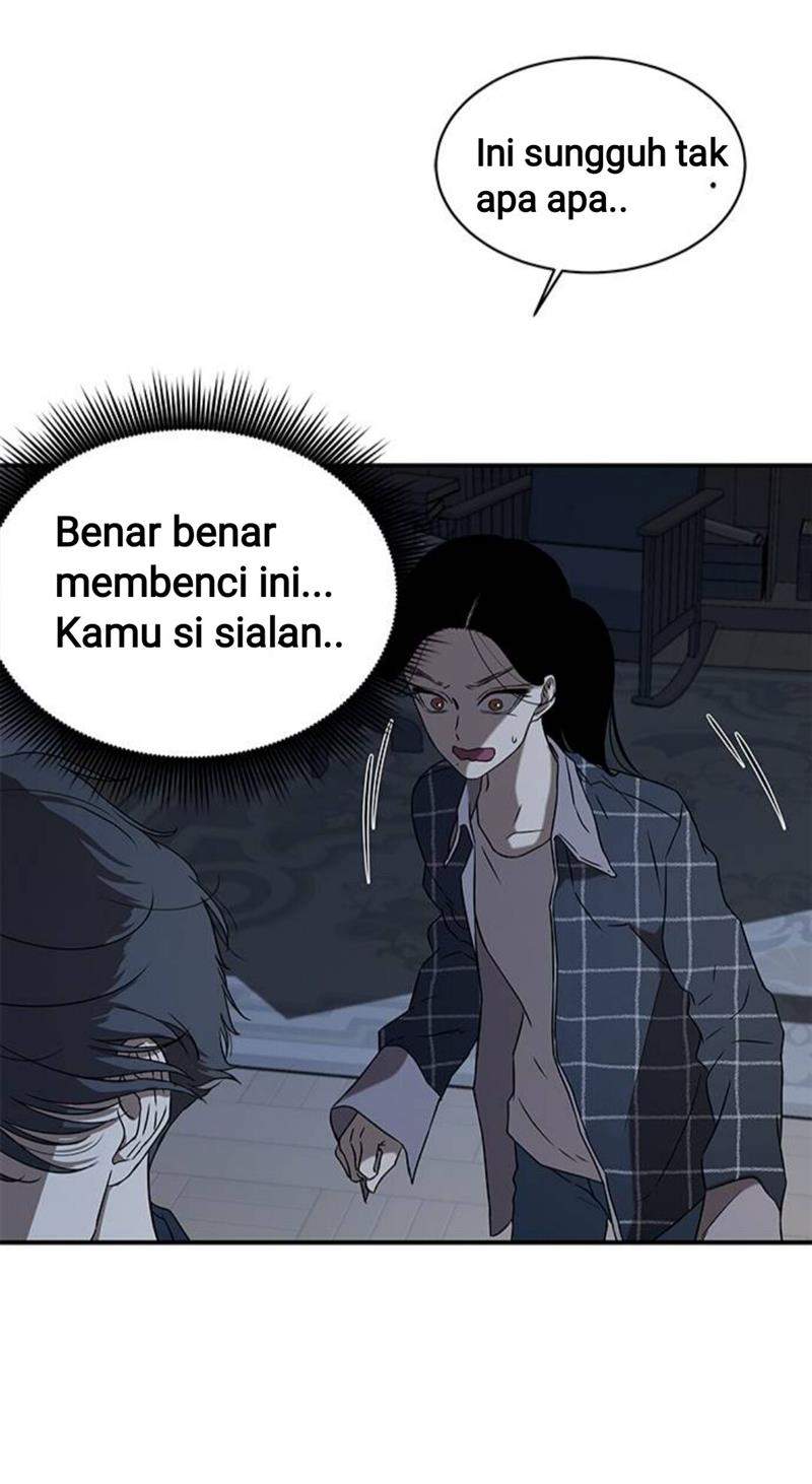 Loop Bab 30 halaman 13