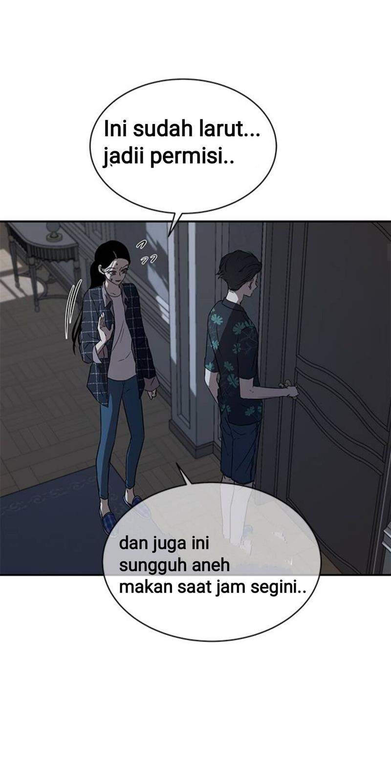 Loop Bab 30 halaman 14