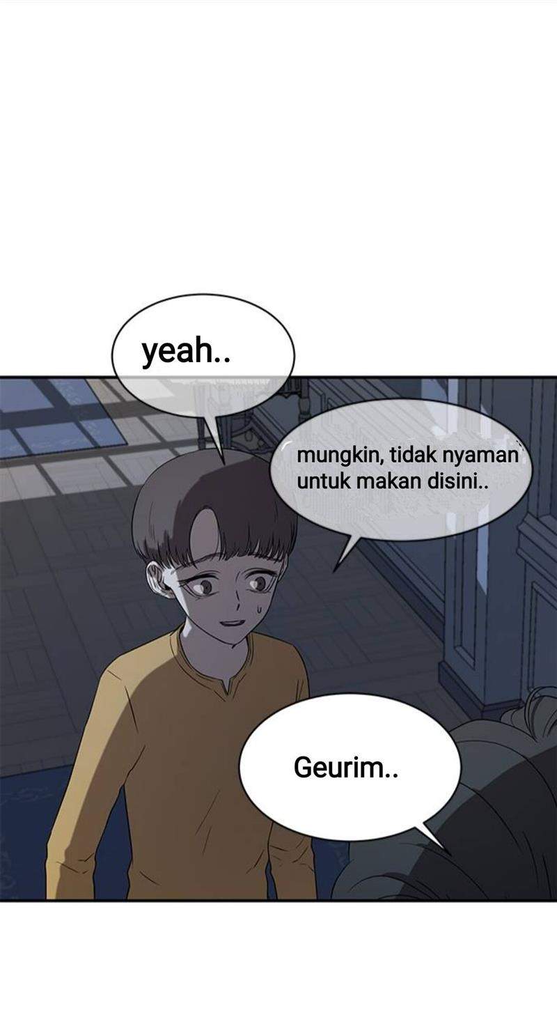 Loop Bab 30 halaman 17
