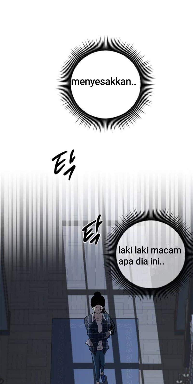 Loop Bab 30 halaman 19