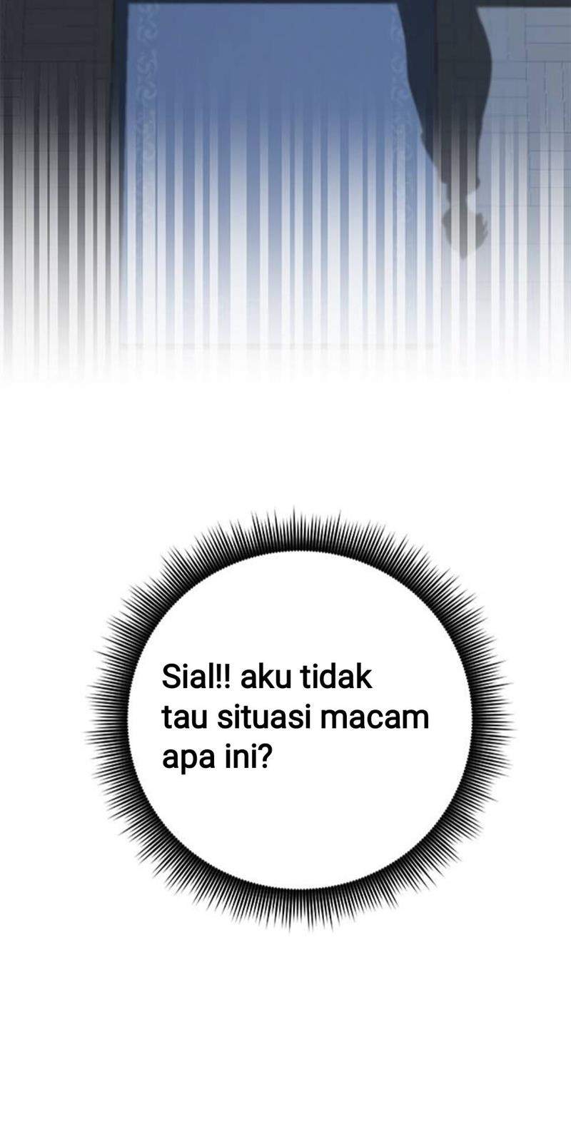 Loop Bab 30 halaman 21