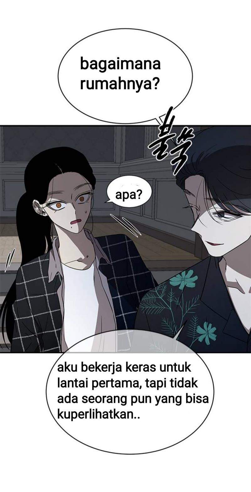 Loop Bab 30 halaman 22