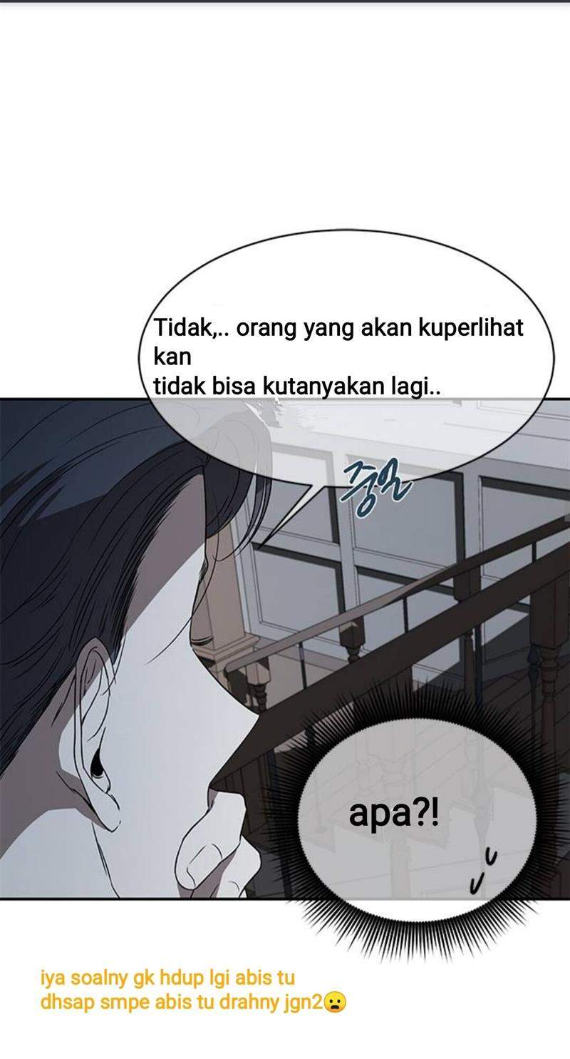 Loop Bab 30 halaman 23