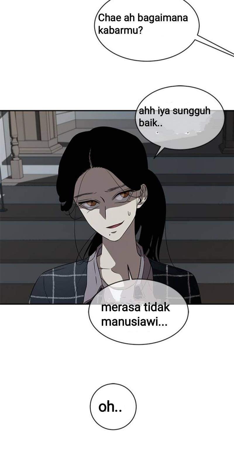 Loop Bab 30 halaman 24