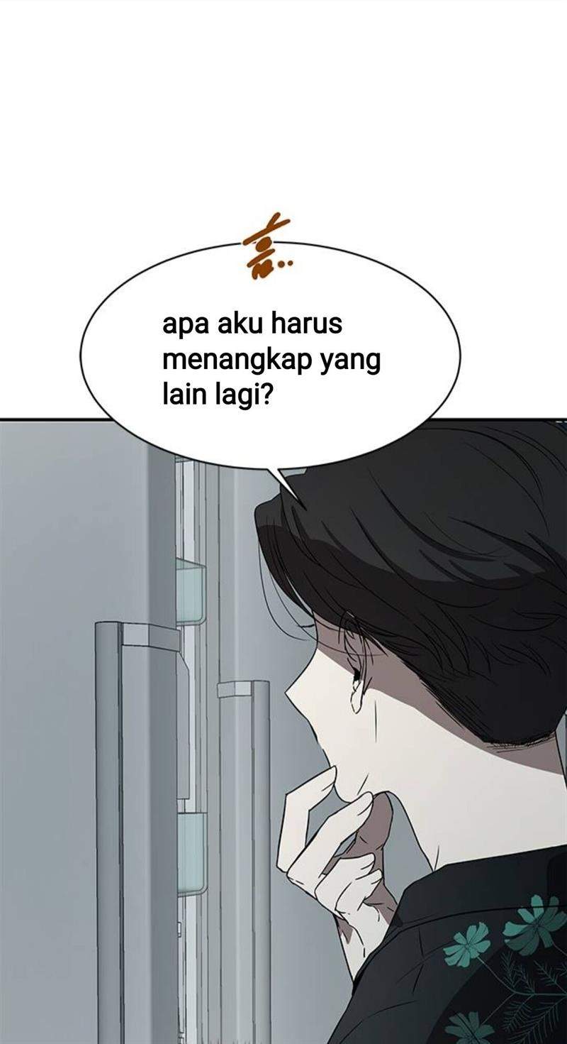 Loop Bab 30 halaman 27