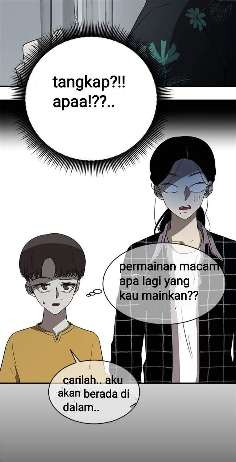 Loop Bab 30 halaman 28