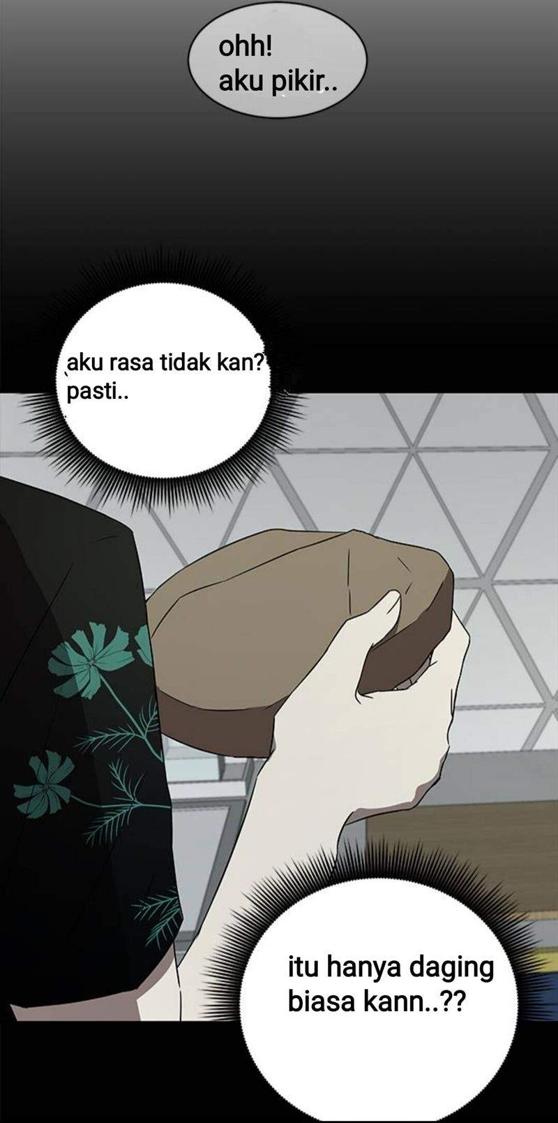 Loop Bab 30 halaman 29