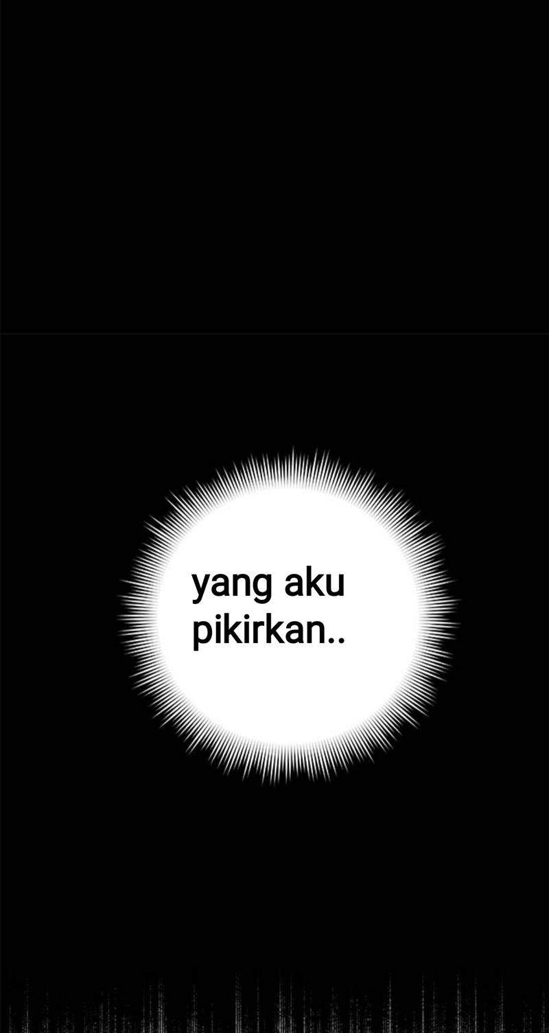 Loop Bab 30 halaman 30