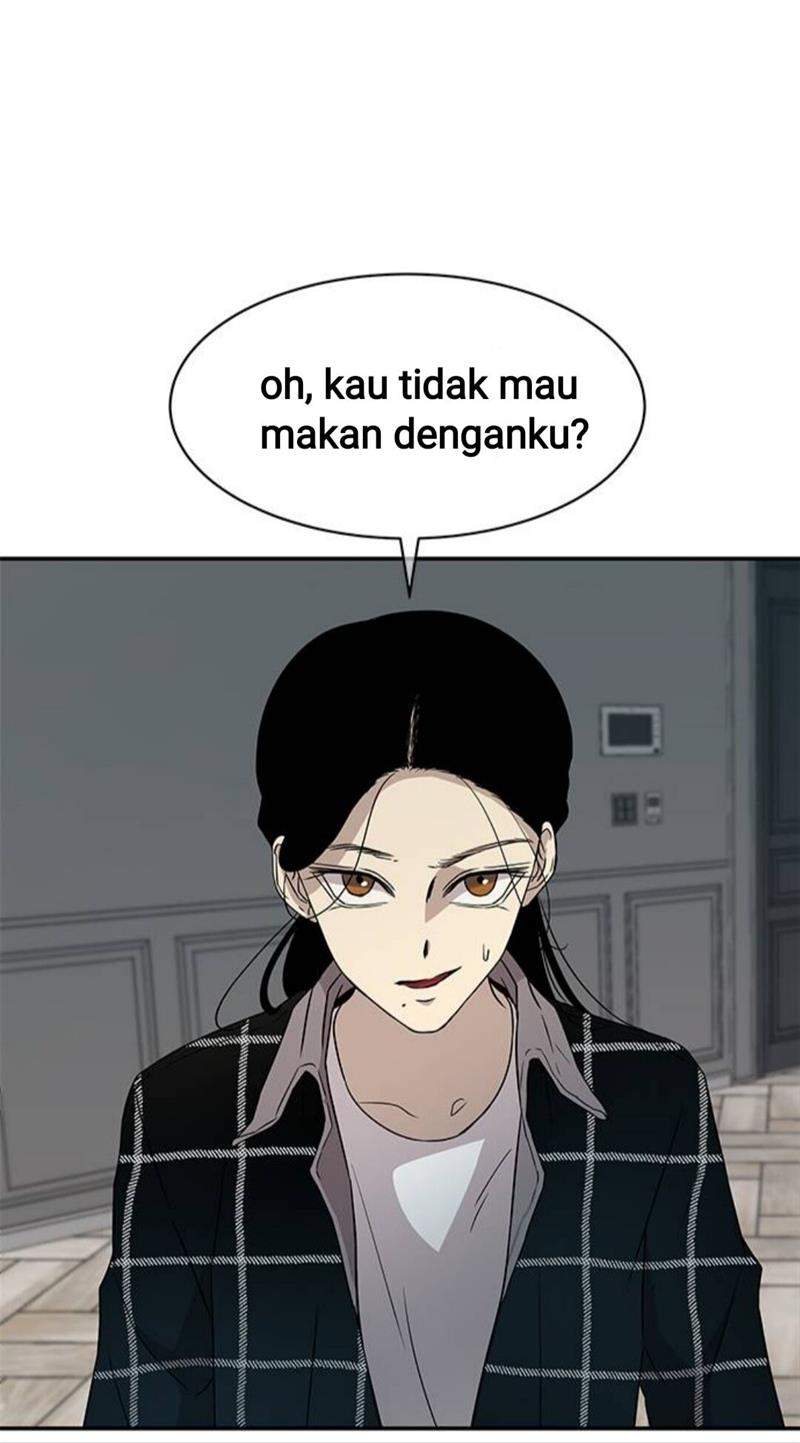 Loop Bab 30 halaman 33