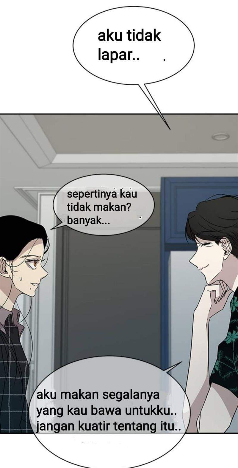 Loop Bab 30 halaman 34