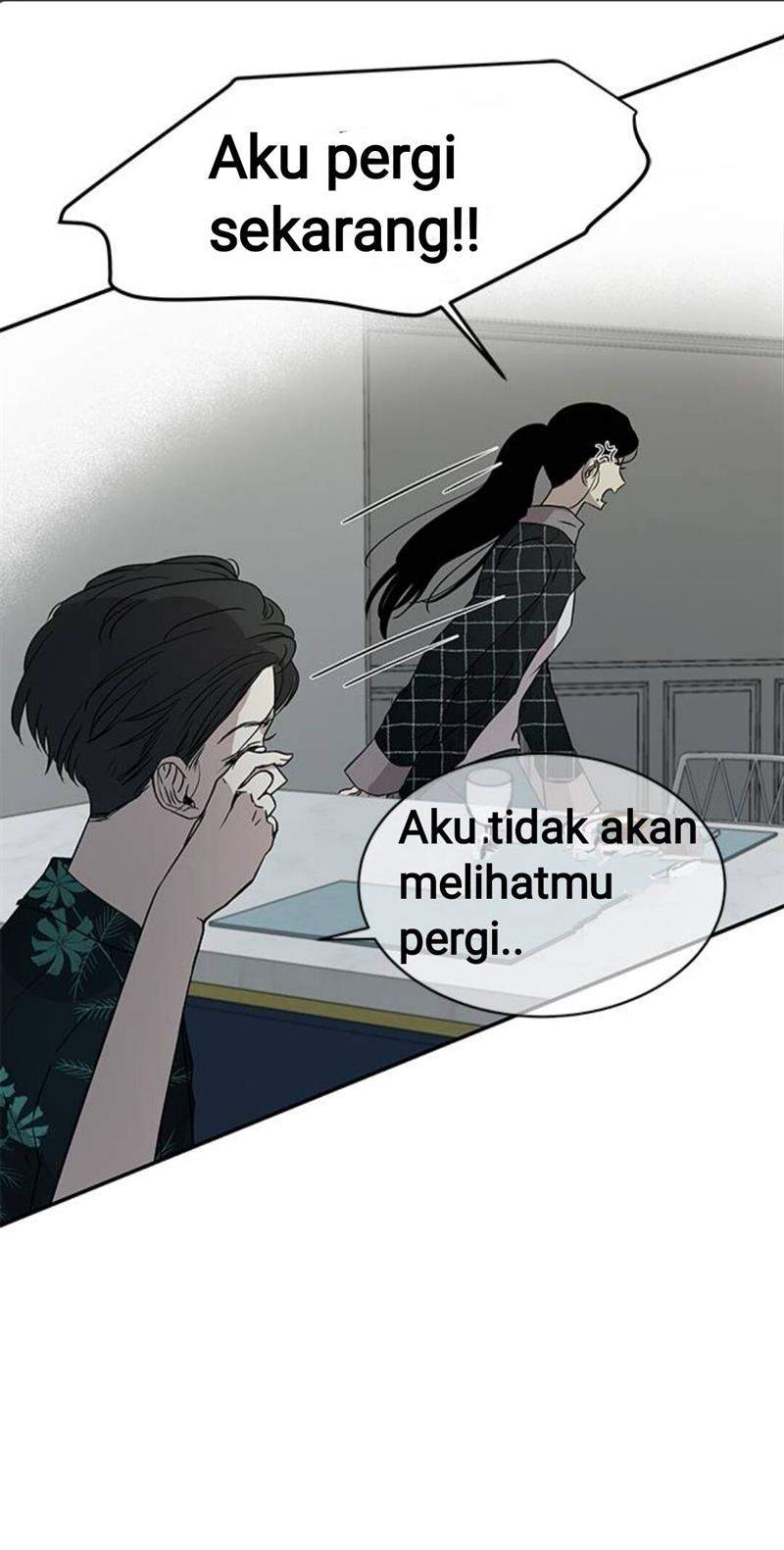 Loop Bab 30 halaman 51