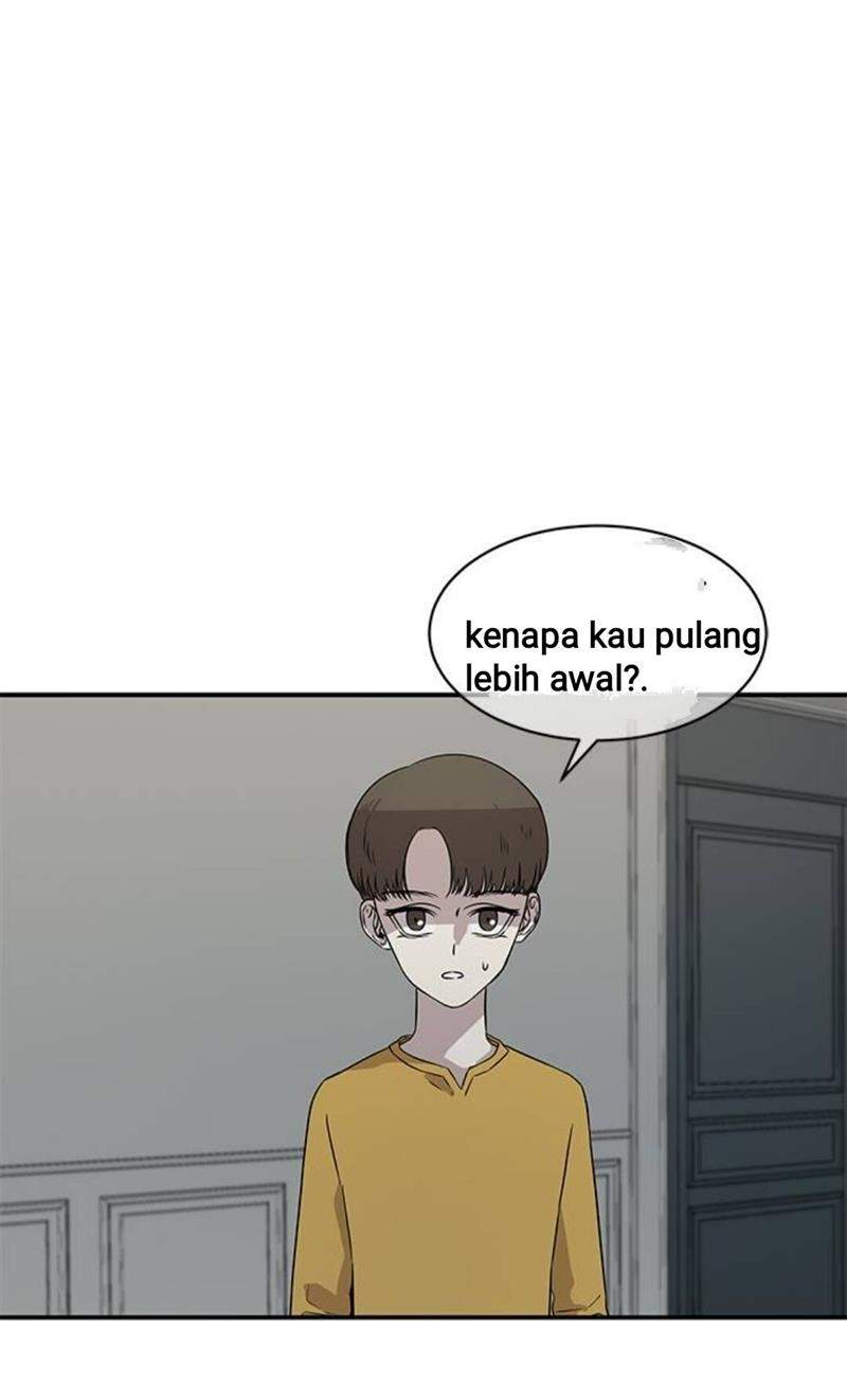 Loop Bab 30 halaman 55