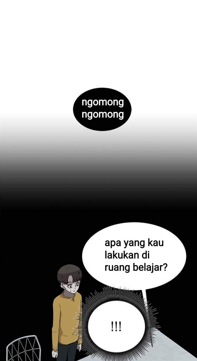 Loop Bab 30 halaman 57