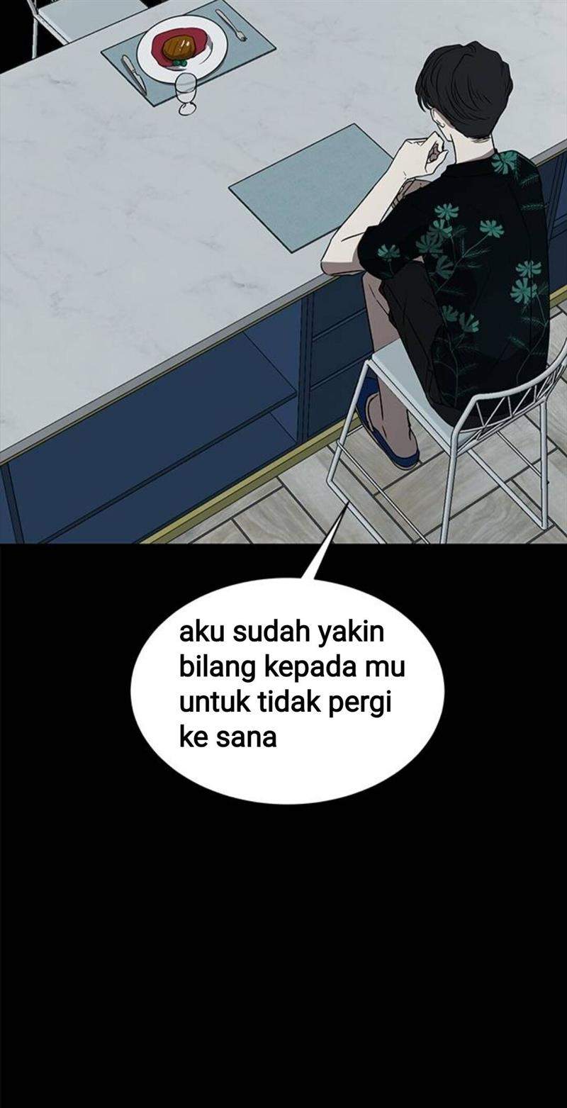 Loop Bab 30 halaman 58