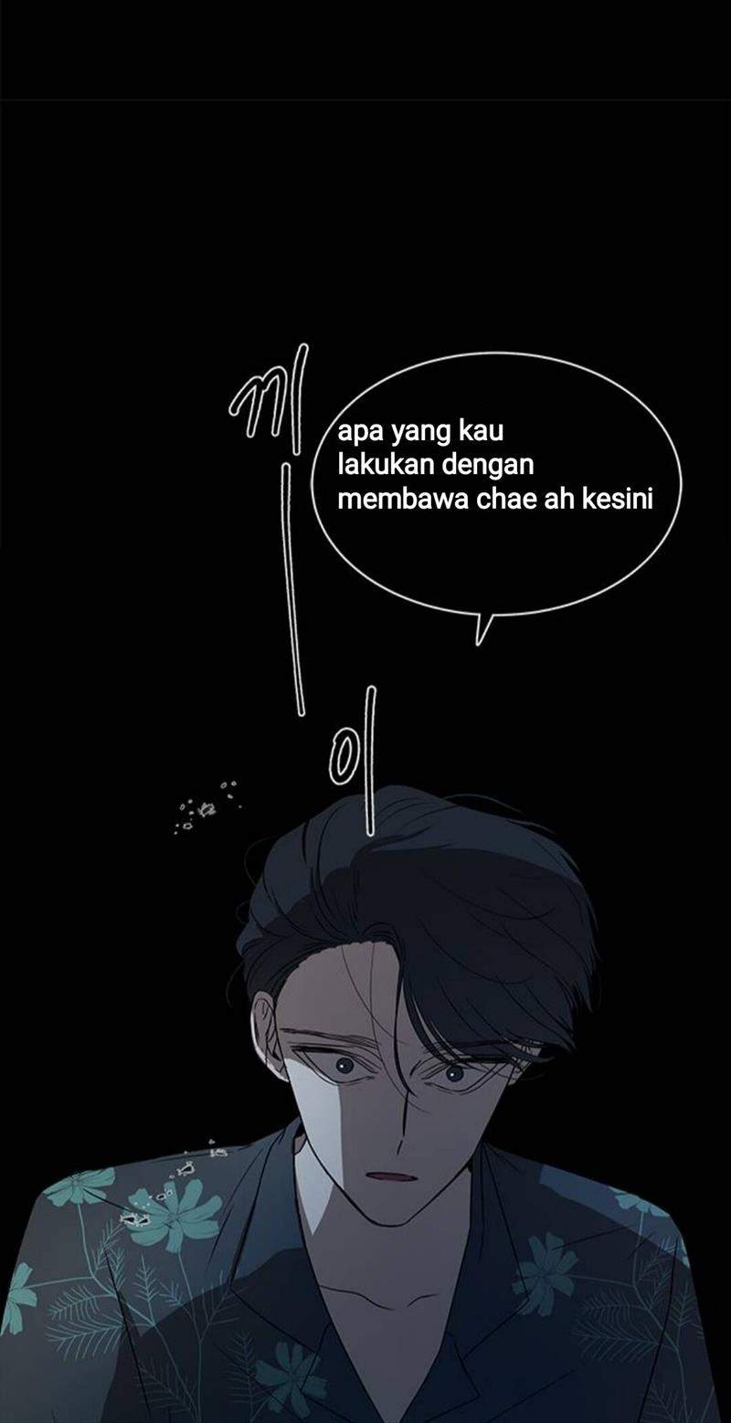 Loop Bab 30 halaman 60