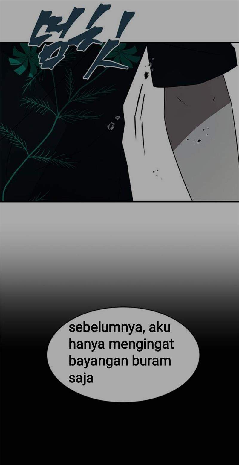 Loop Bab 31 halaman 3
