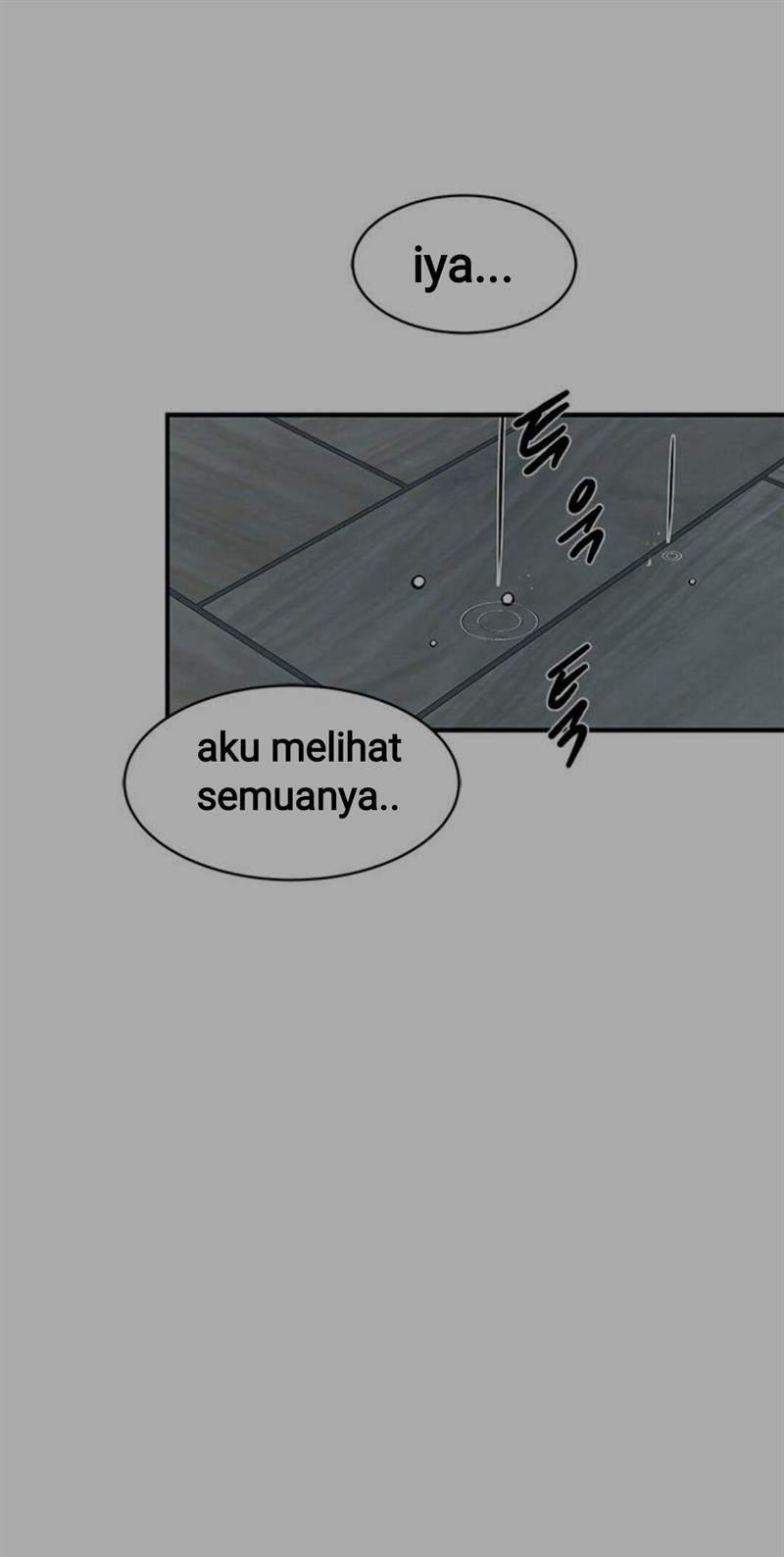Loop Bab 31 halaman 9