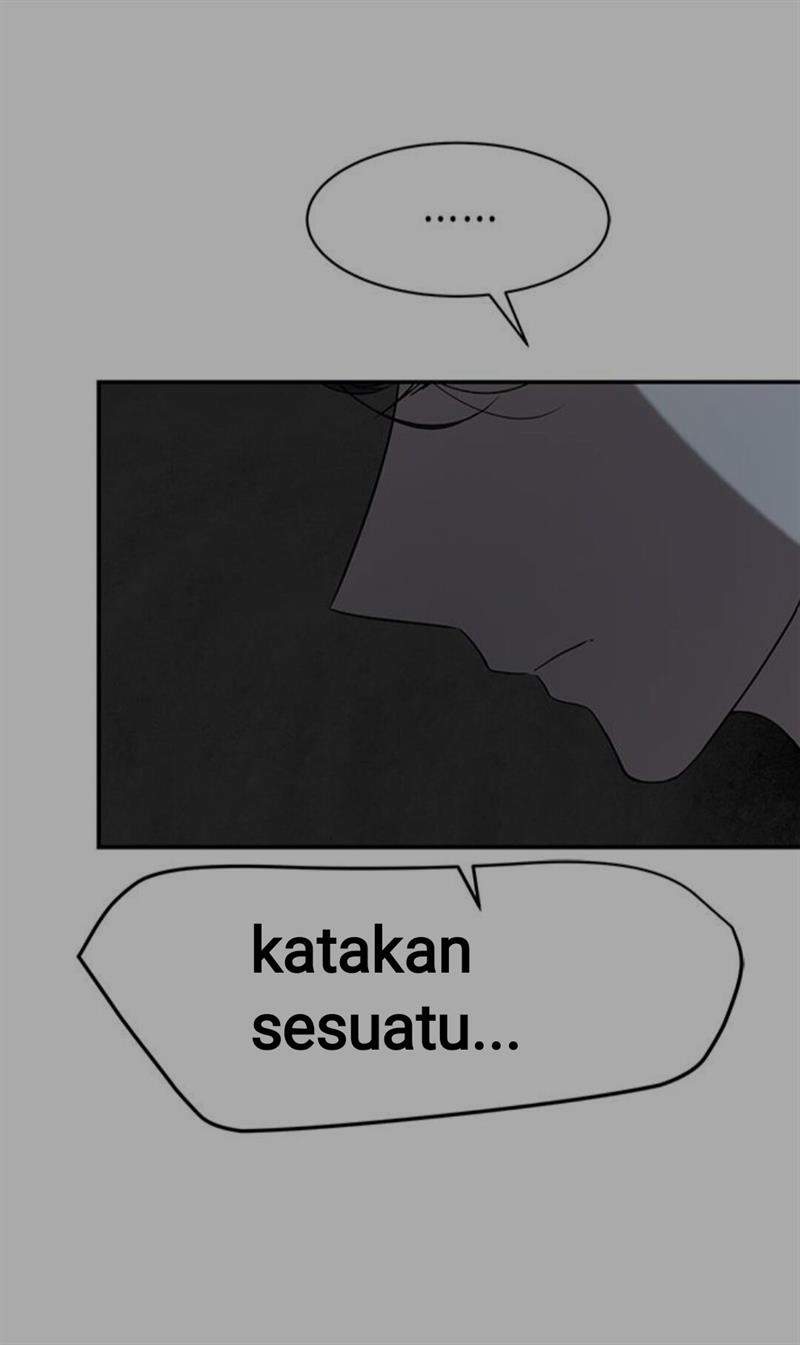 Loop Bab 31 halaman 11